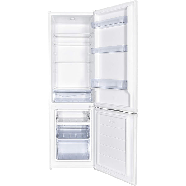 immagine-2-daya-frigo-combi-daya-stat-ce-e-bianco-dhcb34sm1weo-ean-8052536052598