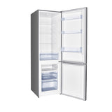 daya frigo combi daya stat silv dhcb 34s ean 8052536050112