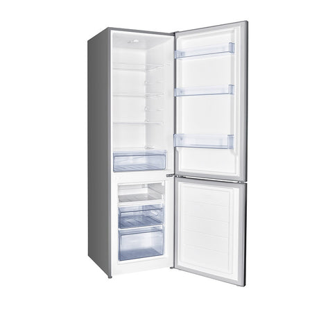 daya frigo combi daya stat silv dhcb 34s ean 8052536050112