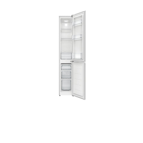 daya frigo combinato daya 170lt defrost ean 8052536053199