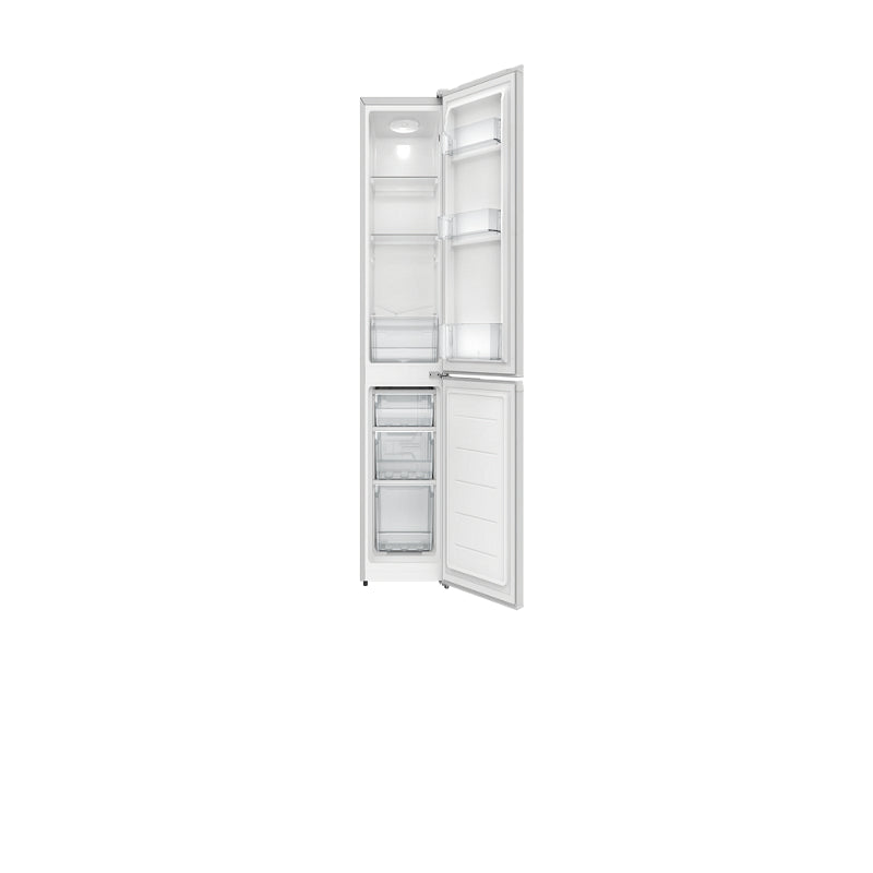 daya frigo combinato daya 170lt defrost ean 8052536053199