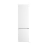 daya frigo combinato daya statico bianco dmcp262mwe ean 8052536053649