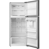 daya frigo daya doppia porta inverter 70x172 cm ean 8052536053892
