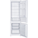 immagine-2-daya-frigo-incasso-combi-daya-dcbi34sl2e-ean-8052536052727