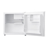 daya frigo monoporta da appoggio 43lt daya ean 8052536053762