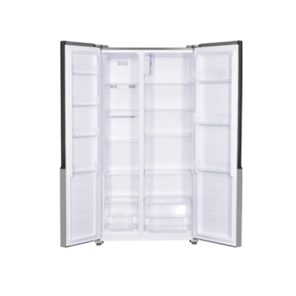 immagine-2-daya-frigo-sbs-daya-kitchenslim-dfa550nb-ean-8052536050365