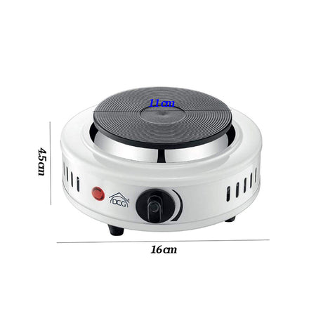 immagine-2-dcg-eltronic-fornello-elettrico-11cm-bcoekp2418-ean-8032774622678
