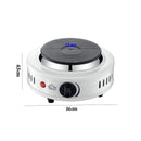 immagine-2-dcg-eltronic-fornello-elettrico-11cm-bcoekp2418-ean-8032774622678