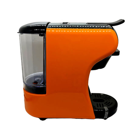 immagine-2-dcg-eltronic-macchina-caffe-5in1-universale-dcg-es6517-ean-8052780964203