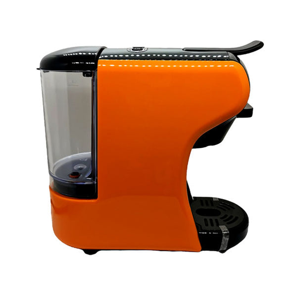 immagine-2-dcg-eltronic-macchina-caffe-5in1-universale-dcg-es6517-ean-8052780964203