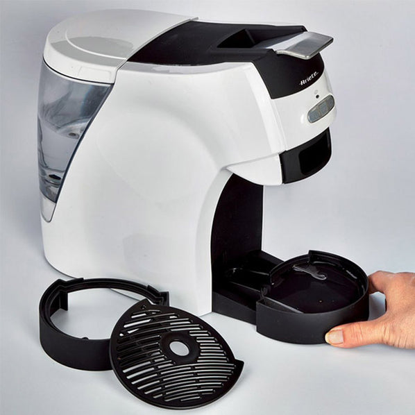 immagine-2-de-longhi-macchina-caffe-ariete-1301-cialdepolvere-ean-8003705116023