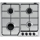 immagine-2-de-longhi-piano-cottura-yaf46asv-170272-60-cm-de-longhi-ean-8004399035454