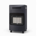 dg stufa a gas ventilata 2 in 1 infrarossi 42 kw ean 8056211202179