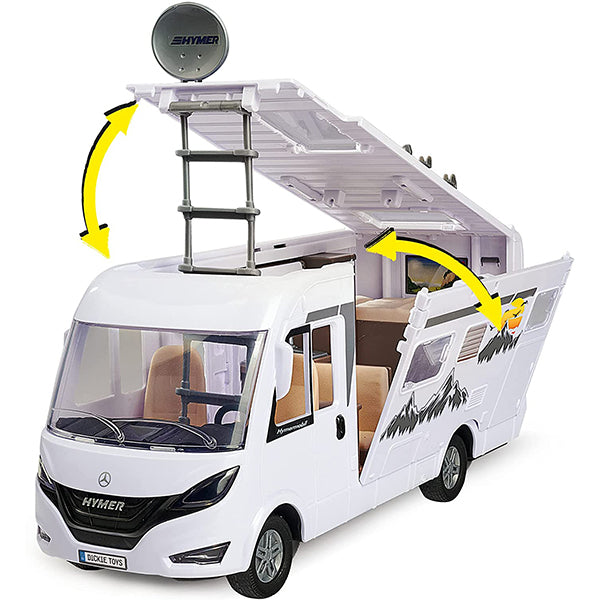 immagine-2-dickie-camper-set-124-con-personaggio-dickie-toys-ean-4006333075377