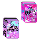 immagine-2-dimagraf-astuccio-3zip-m8-girl-assortito-ean-5206962210265