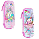dimagraf bauletto playtoy unicorno rigido ean 5206962203878