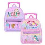 dimagraf trolley asilo playtoy glitter assortito ean 5206962210449