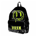 immagine-2-dimagraf-zaino-ameicano-brixton-fashion-assortito-ean-5206962208736