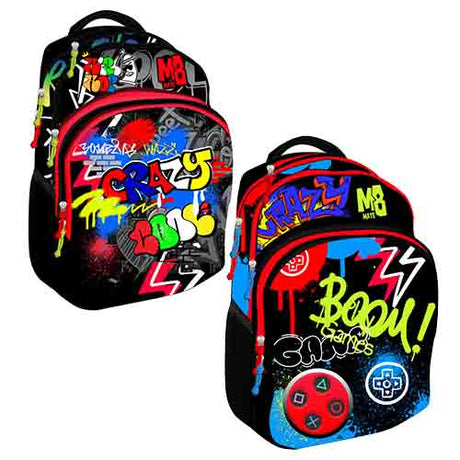 immagine-2-dimagraf-zaino-teen-m8-boy-assortito-ean-5206962208613