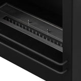 divina fire bruciatore bioetanolo da incasso 18 lt 58x28xh52 ean 8056157806127
