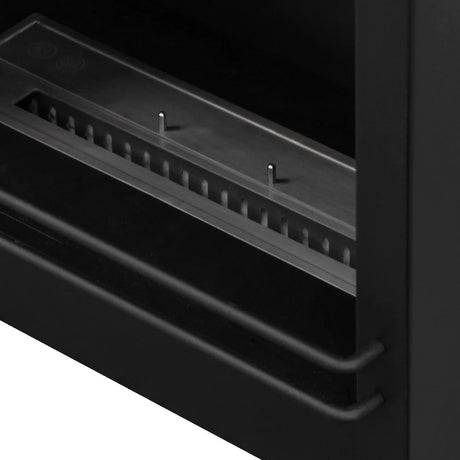 divina fire bruciatore bioetanolo da incasso 18 lt 58x28xh52 ean 8056157806127