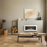 divina fire camino bioetanolo pareteincasso lucca bianco ean 8056157808848