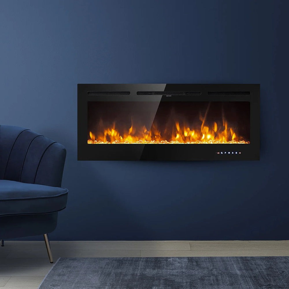 divina fire camino elettrico pareteincasso chicago ean 8056157804796