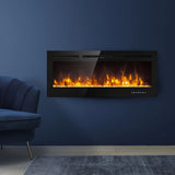 divina fire camino elettrico pareteincasso chicago ean 8056157804796