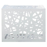 divina fire copricondizionatore esterno artist m bianco ean 8056157803805