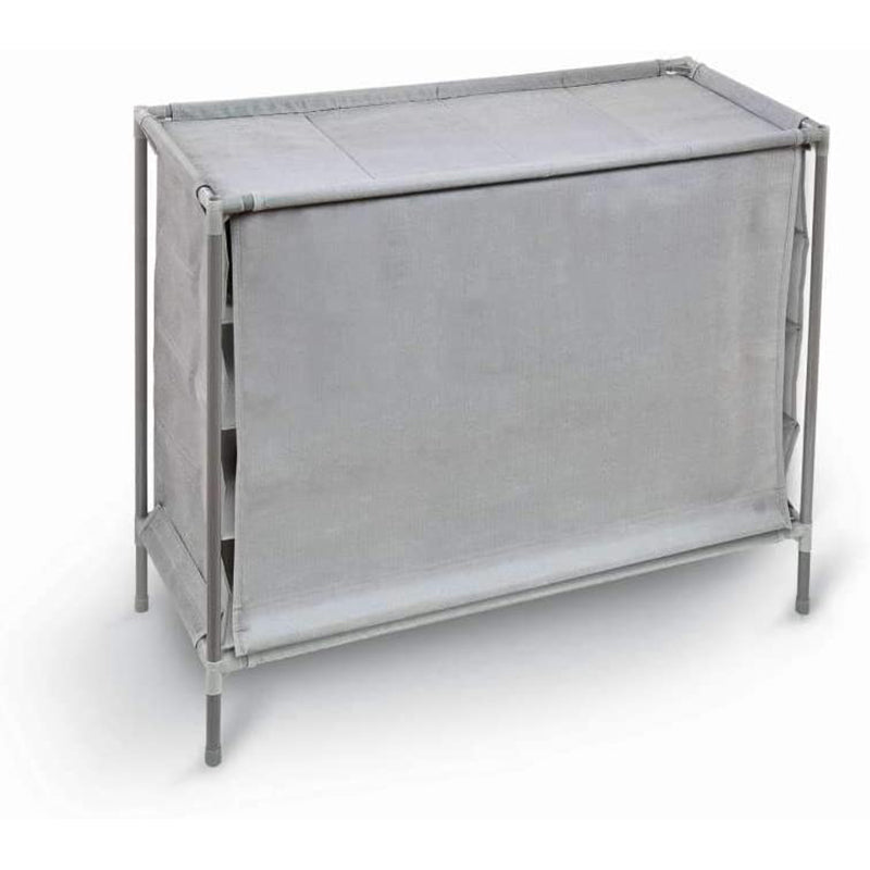 immagine-2-domoliving-scarpiera-16-scomparti-905095-ean-8001410073822