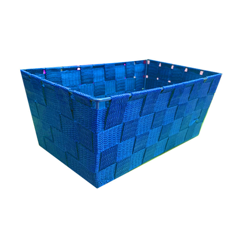 immagine-2-domus-cestino-plot-27x16x11h-3-colori-assortiti-ean-9972016799104