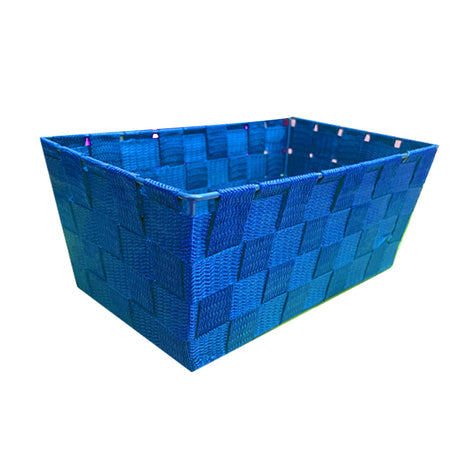 immagine-2-domus-cestino-plot-27x16x11h-3-colori-assortiti-ean-9972016799104