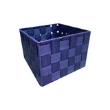 immagine-2-domus-cestino-plot-quadrato-grande-17x17x12h-3-assortiti-ean-9972016799036