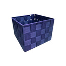 immagine-2-domus-cestino-plot-quadrato-grande-17x17x12h-3-assortiti-ean-9972016799036