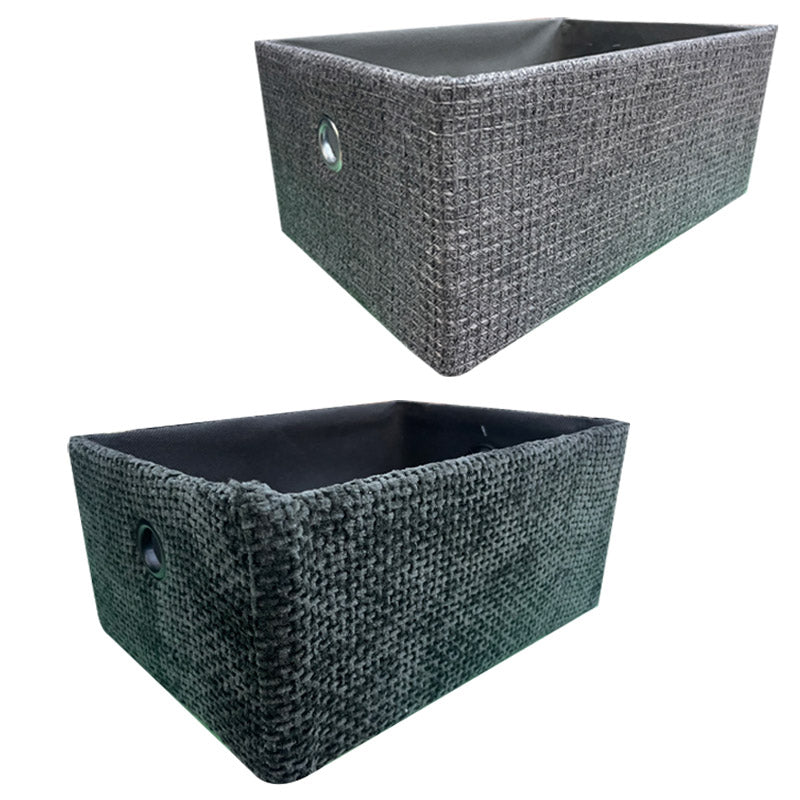 immagine-2-domus-cesto-rettangolare-riga-27x19x13h-ean-9972016792150