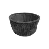 immagine-2-domus-cesto-tondo-oslo-18x10h-4-colori-assortiti-ean-9972016792105