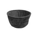 immagine-2-domus-cesto-tondo-oslo-18x10h-4-colori-assortiti-ean-9972016792105