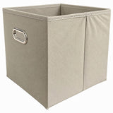 domus scatola portaoggetti grow assortita 28x28xh 28 cm ean 9972016508577