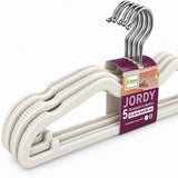 domus stampelle jordy 415x145x058 cm set 5 pz ean 9972016418326