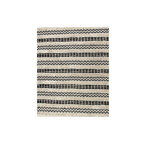 immagine-2-domus-tappeto-cotone-60x90cm-dali-assortiti-ean-9972016795007