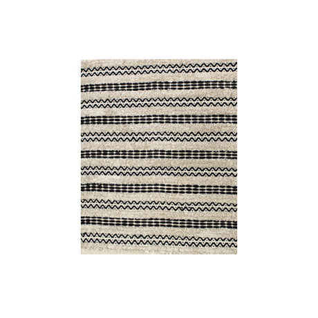 immagine-2-domus-tappeto-cotone-60x90cm-dali-assortiti-ean-9972016795007