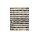 immagine-2-domus-tappeto-cotone-60x90cm-dali-assortiti-ean-9972016795007