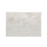 immagine-2-domus-tappeto-rabbit-50x80cm-assortiti-ean-9972016796042