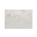 immagine-2-domus-tappeto-rabbit-50x80cm-assortiti-ean-9972016796042