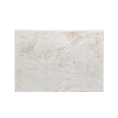 immagine-2-domus-tappeto-rabbit-50x80cm-assortiti-ean-9972016796042