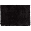 immagine-2-domus-tappeto-rabbit-60x110cm-assortito-ean-9972016796059