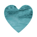 immagine-2-domus-tappeto-rabbit-60x70cm-cuore-assortito-ean-9972016796028