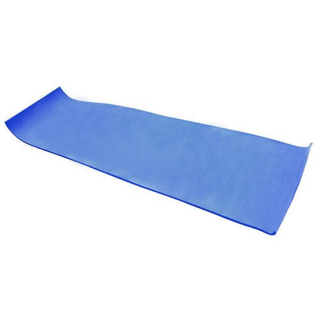 due esse christmas tappeto per palestra 60x180x6 ean 8027501427008