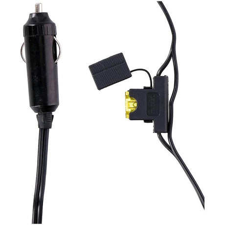 dunlop bollitore 080 litri 12volt 207908 ean 8711252079080