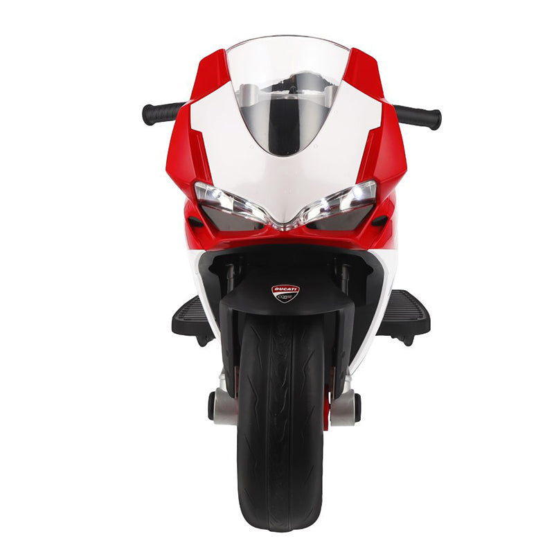 immagine-2-e-spidko-moto-elettrica-ducati-1299-panigale-ean-8014966420378